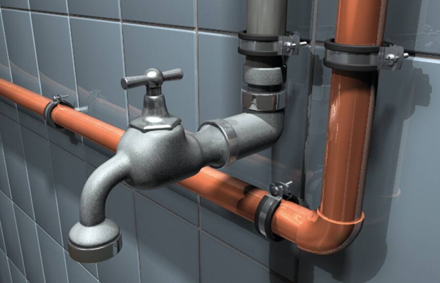 Universaldübel UX ohne Rand 62757 Typ UX 14 x 75 Bohrernenn-Ø 14 (d0) mm min. Bohrlochtiefe 95 (h1) mm min. Plattendicke