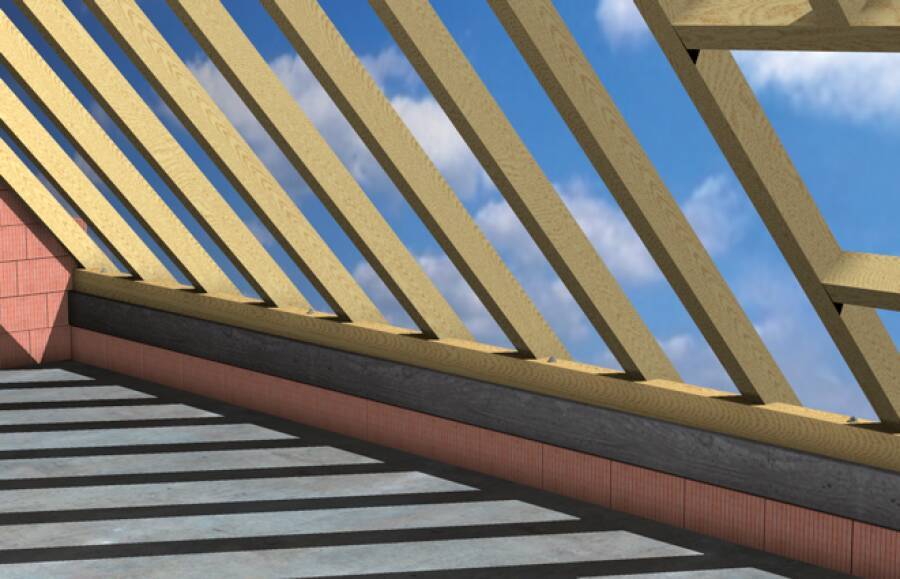 Bolzenanker FBN II GS, galvanisch verzinkt 45579 Typ FBN II 12/100 GS ETA x Bohrernenn-Ø 12 (d0) mm min. Bohrlochtiefe b