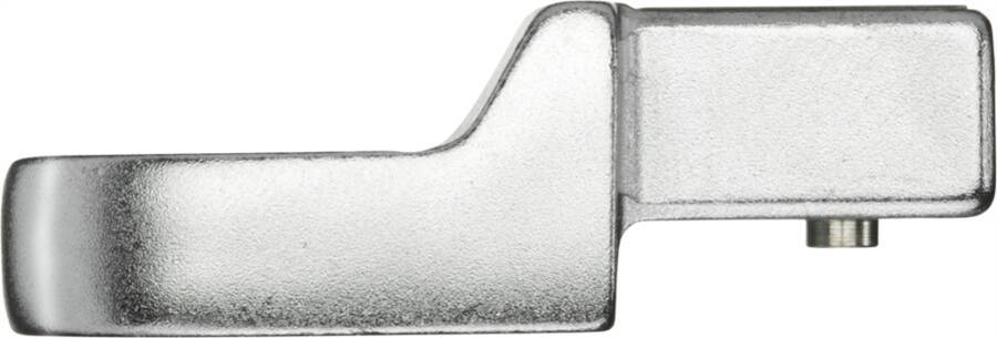 Einsteck - Schlüssel 14 x 18 mm 7694440 Typ Ring Sechskant 27 mm