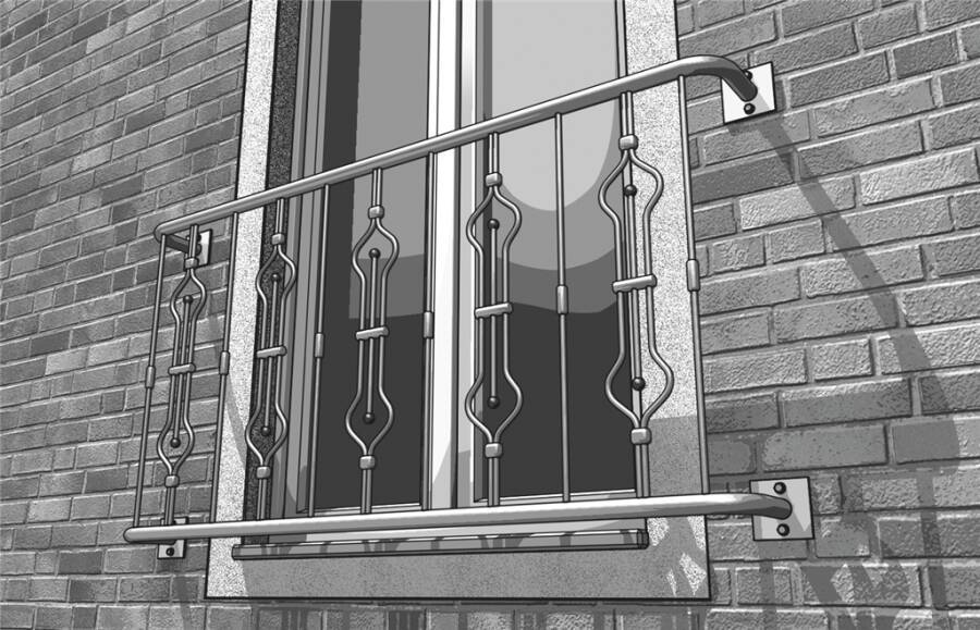 Universal-Rahmendübel URD-FUS Stahl, galvanisch verzinkt 543357 Typ URD 10 x 100 FUS ETA x Bohrernenn-Ø 10 mm min. Bohrl