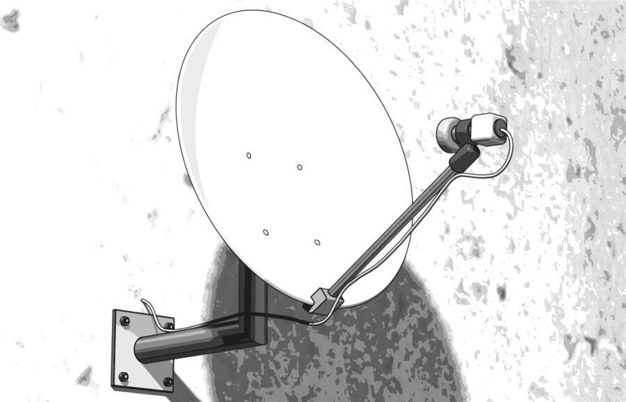 Universal-Rahmendübel URD-FUS Stahl, galvanisch verzinkt 543356 Typ URD 10 x 80 FUS ETA x Bohrernenn-Ø 10 mm min. Bohrlo