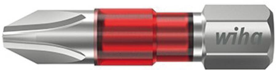 TY-Bit Phillips® 42101 Größe 3 PH Länge 29 mm