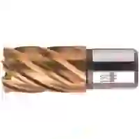 Kernbohrer VarioPLUS Weldon 30 mm KBK-VP045 Typ VarioPLUS Aufnahme Weldon Schnitttiefe 30 mm Bohr-Ø 45 mm Kernbohrer VarioPLUS Weldon 30 mm KBK-VP045 Typ VarioPLUS Aufnahme Weldon Schnitttiefe 30 mm Bohr-Ø 45 mm