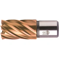 Magnetkernbohrmaschine MAB 525 - Set MAB525SB-230V Drehvorrichtung mit + SWIVEL BASE Nennaufnahme 1600 W Bohrleistung 12 Magnetkernbohrmaschine MAB 525 - Set MAB525SB-230V Drehvorrichtung mit + SWIVEL BASE Nennaufnahme 1600 W Bohrleistung 12