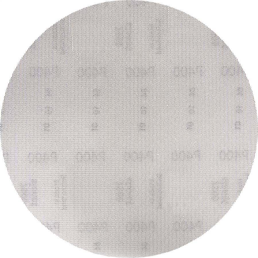 Netzschleifscheiben sianet 7500 Ø 225 mm F03E0068EK Körnung 120 Ø 225 mm