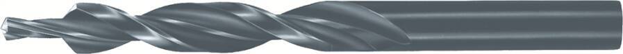 Mehrfasen-Stufenbohrer 90° zylindrischer Schaft Senkung fein 11563M5 Typ Senkung fein für Gewinde M5 Senker-Ø 10 mm Stuf