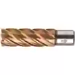 Kernbohrer VarioPLUS Weldon 55 mm KBL-VP021 Typ VarioPLUS Aufnahme Weldon Schnitttiefe 55 mm Bohr-Ø 21 mm Kernbohrer VarioPLUS Weldon 55 mm KBL-VP021 Typ VarioPLUS Aufnahme Weldon Schnitttiefe 55 mm Bohr-Ø 21 mm