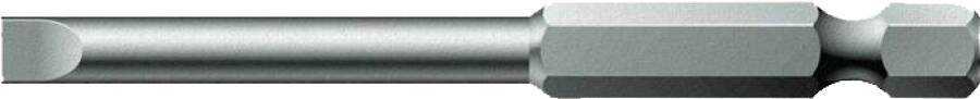 Wera Werk Bits 800/4 Z
