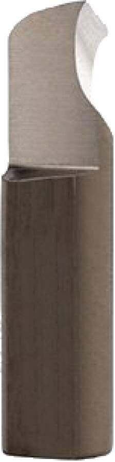 für Typ 00-00A 1188102 Typ HSS/E Anwendung Bleche bis 5 mm, V2A-Blech bis 2,5 mm Form schräg