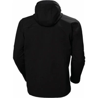 Softshelljacke KENSINGTON 74230_990-2XL Größe XXL Farbe schwarz Softshelljacke KENSINGTON 74230_990-2XL Größe XXL Farbe schwarz