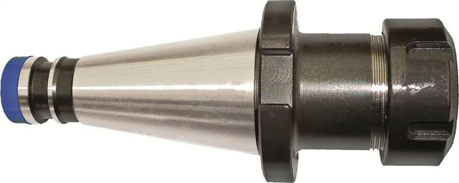 ER Spannzangenfutter kurz 2340032 Typ SK40 ER 32 D1 50 mm A 68 mm