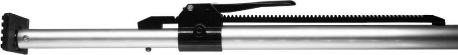Klemmbalken MT PRO 941180501 Einsatzbereich 1630 - 2000 mm