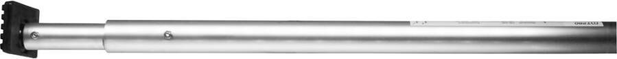 Klemmbalken MT PRO 941180502 Einsatzbereich 2100 - 2470 mm