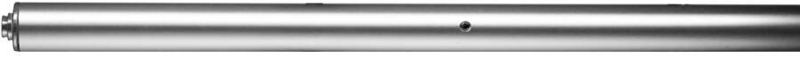 Rundsperrbalken starr MT PRO Airline 941180301 Einsatzbereich 2450 - 2520 mm Ausführung blanko