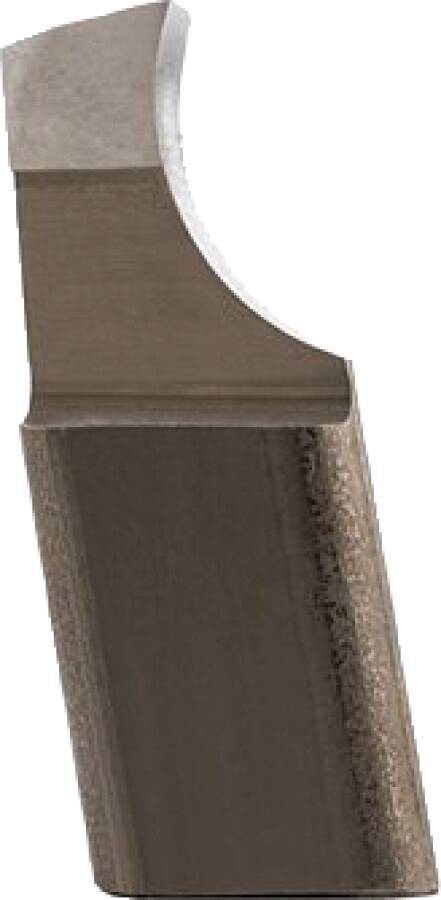 für Typ 00-00A 1188902 Typ HSS/E Anwendung für starke Bleche 3 - 12 mm u. Bohrungen 34 - 150 mm (nur in Kreisschneider T