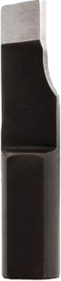 für Typ 00-00A 1188602 Typ HSS/E Anwendung Pertinax, Plexiglas von 2 - 30 mm (zweiseitiger Schnitt) Form gerade