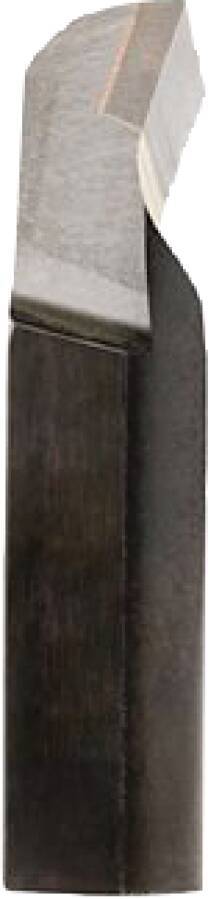 für Typ 00-00A 1188302 Typ HM Anwendung Bleche bis 5 mm, V2A-Blech bis 2,5 mm Form schräg