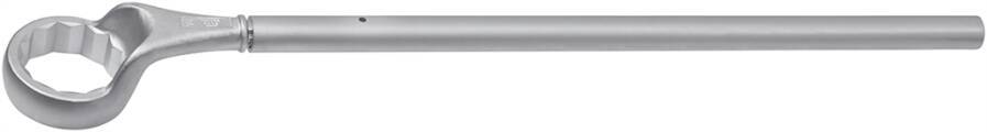 Aufsteckrohre 6048870 Länge 760 mm für SW 46 - 55 mm