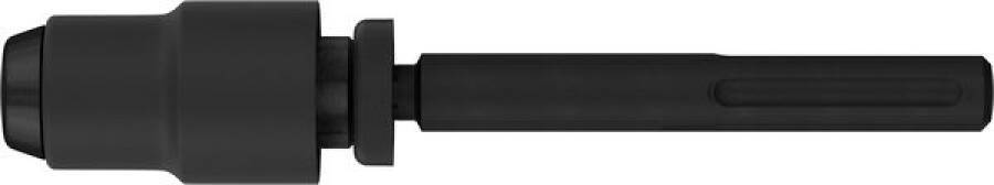 Adapter von SDS-MAX auf SDS-Plus 1618598159