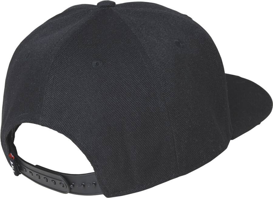 Basecap KENSINGTON 79802_481-STD Größe Uni Farbe armygrün