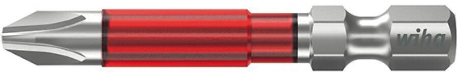 TY-Bit Phillips® 42120 Größe 3 PH Länge 49 mm