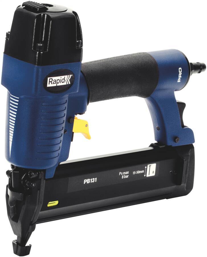 Druckluftnagler Airtac Rapid PB 131 5000054