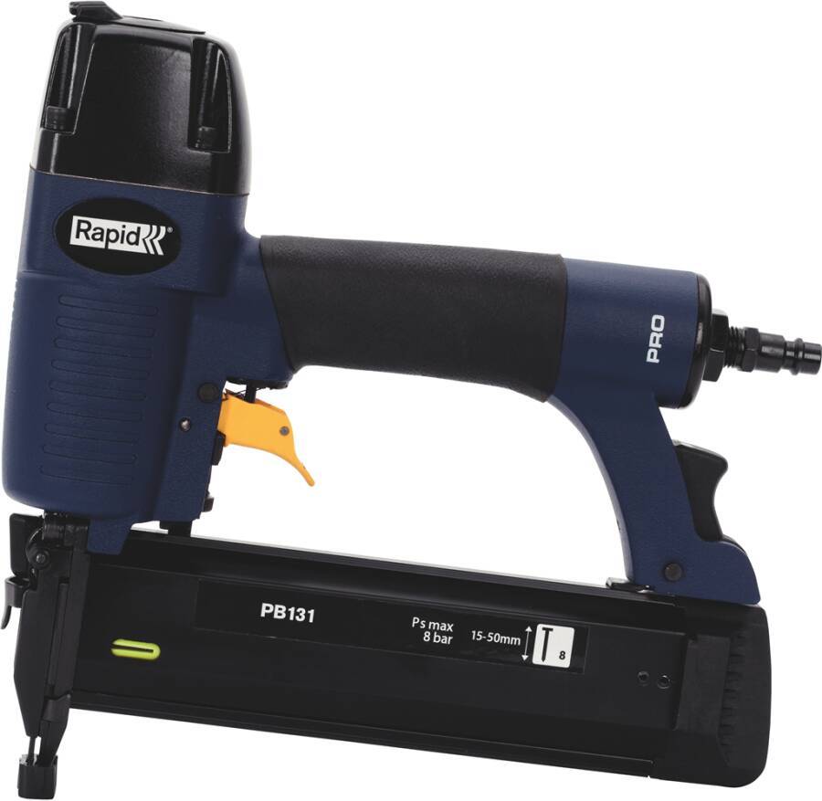 Druckluftnagler Airtac Rapid PB 131 5000054