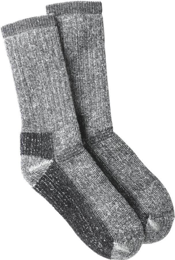 Wollsocken 9187 SOWH 126904-942-44/47 Größe XL
