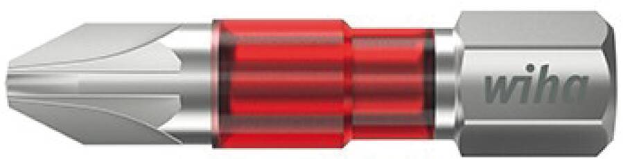 TY-Bit Pozidriv® 42149 Größe 1 PZ Länge 29 mm