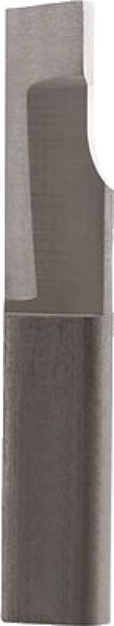 für Liliput 1188201 Typ HSS/E TiN Anwendung Bleche bis 5 mm, V2A-Blech bis 2,5 mm Form schräg