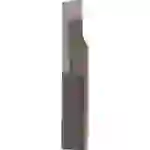für Typ 00-00A 1188202 Typ HSS/E TiN Anwendung Bleche bis 5 mm, V2A-Blech bis 2,5 mm Form schräg für Typ 00-00A 1188202 Typ HSS/E TiN Anwendung Bleche bis 5 mm, V2A-Blech bis 2,5 mm Form schräg