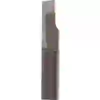 für Typ 00-00A 1189002 Typ HSS/E TiN Anwendung für starke Bleche 3 - 12 mm u. Bohrungen 34 - 150 mm (nur in Kreisschneid für Typ 00-00A 1189002 Typ HSS/E TiN Anwendung für starke Bleche 3 - 12 mm u. Bohrungen 34 - 150 mm (nur in Kreisschneid
