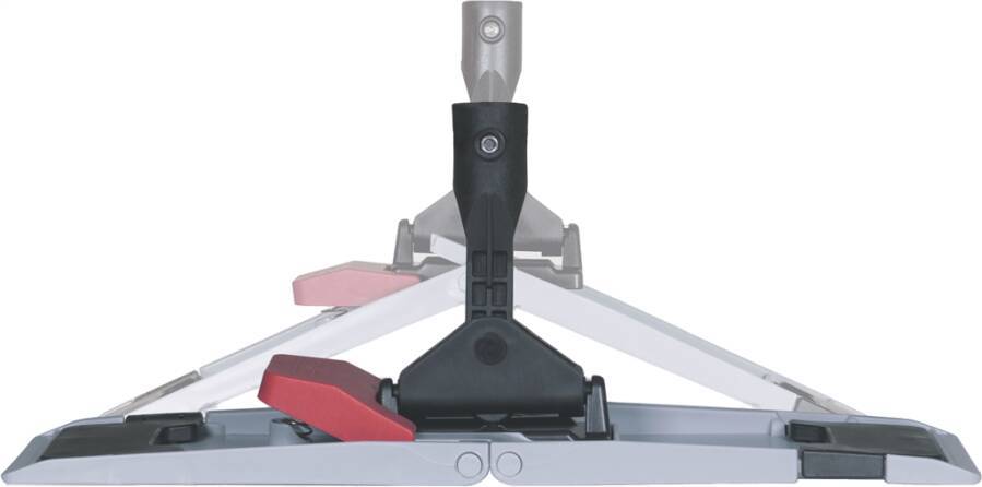 Flachmopphalter Magic Vario 8858802 Abmessung 500 x 120 mm