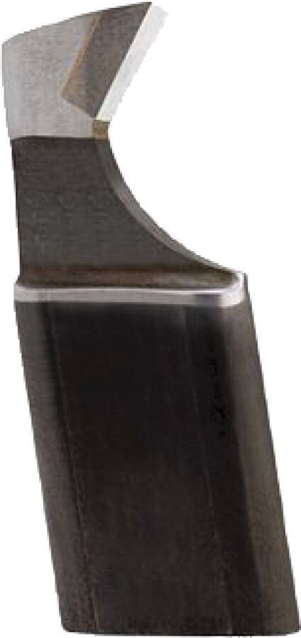 für Typ 00-00A 1189102 Typ HM Anwendung für starke Bleche 3 - 12 mm u. Bohrungen 34 - 150 mm (nur in Kreisschneider Typ