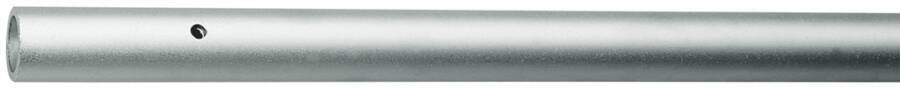 Aufsteckrohre 6048870 Länge 760 mm für SW 46 - 55 mm