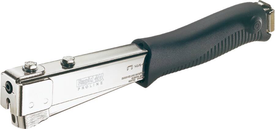 Hammertacker Rapid 11 ergonomic 20725901
