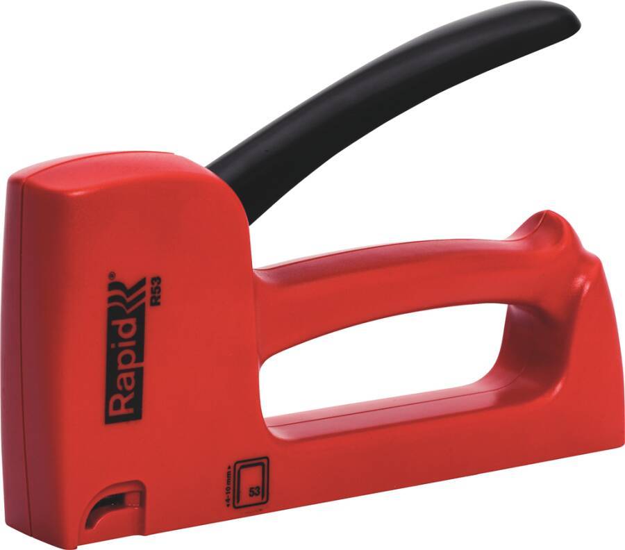 Handtacker Rapid 53 20443802
