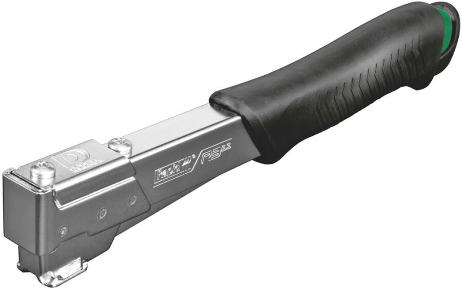 Hammertacker Rapid 311 Set 5000004-Stückliste-2