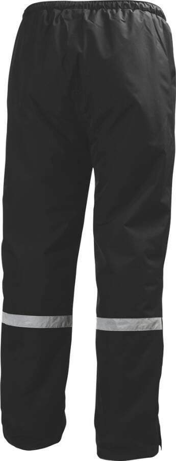 Winterhose MANCHESTER 71452_990-M Größe M Farbe schwarz