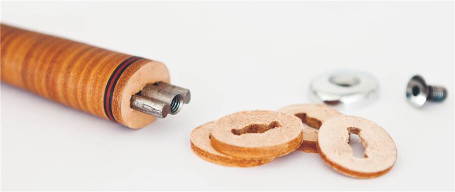 Latthammer Meisterlinie mit Magnet 0079010 Ausführung mit Magnet Kopfgewicht 700 g