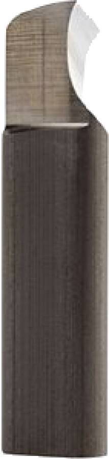 für Liliput 1188101 Typ HSS/E Anwendung Bleche bis 5 mm, V2A-Blech bis 2,5 mm Form schräg