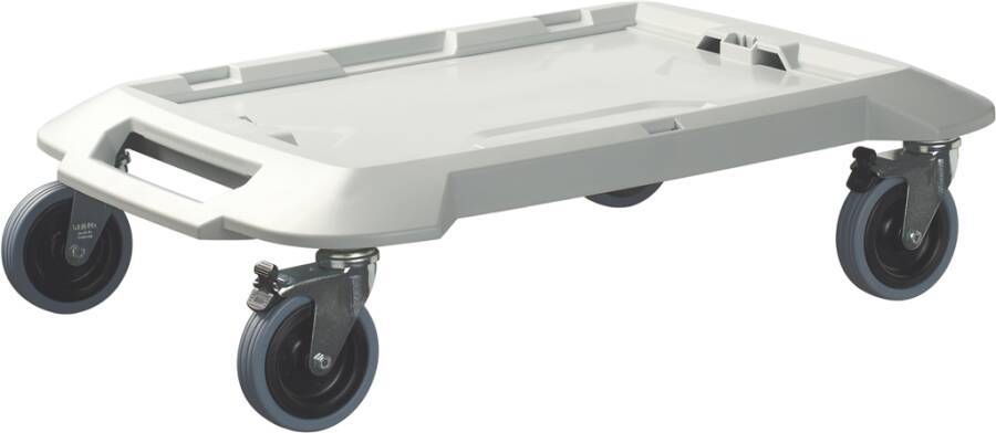 Rollwagen für L-BOXX und LS-BOXX 1600A001S9