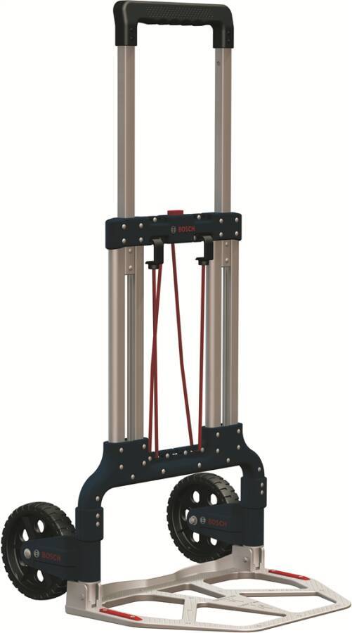 Transportkarre für L-BOXX 1600A001SA