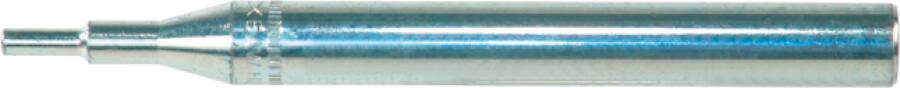 Setzwerkzeug USA-SWZ für Einschlaganker 509066 Typ USA-SWZ M 8 x 40 passend zu USA M 8 x 40