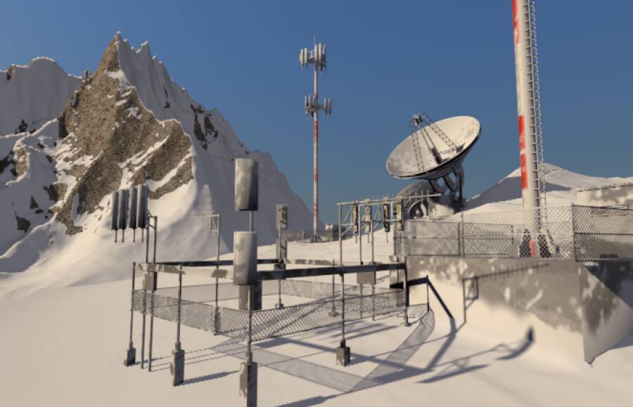 Reaktionspatrone RSB 518807 Typ RSB 8 ETA x passend zu RG M 8 Bohrernenn-Ø 10 (d0) mm Bohrlochtiefe 80 mm Verankerungsti