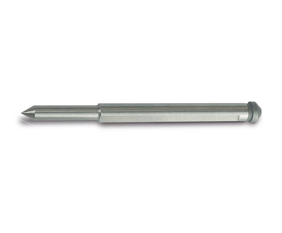 Auswerferstifte Fein Universal 63134998310 geeignet für FEIN Einsatz für FEIN Kernbohrer 50mm Tiefe Aufnahme Universal