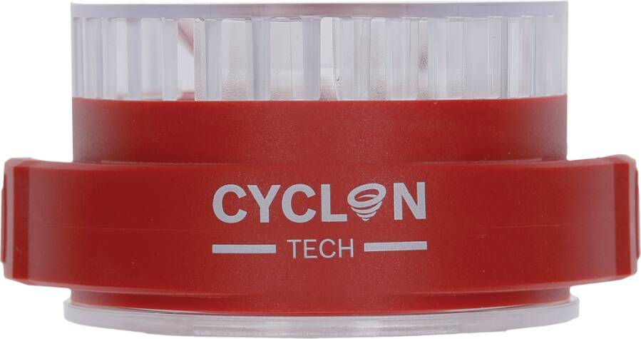 Winkelschleifer GWS 24-230 JZ 06018C3300 Modell GWS 24-230 JZ Typ Set Lieferumfang Zweilochschlüssel, Aufnahmeflansch, S