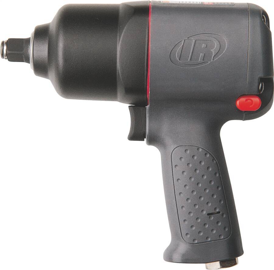 Druckluft-Schlagschrauber 2130XP 80136112 max. Schrauben 14 M Arbeits-/max.-Drehmoment 68 - 600 / 814 Nm Drehzahl 9500 U