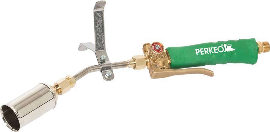 HEXE Aufschweißbrenner 780/61/01/3