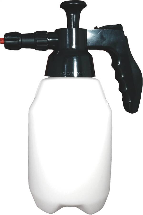 Drucksprüher Foaminator 3000 1,5 l 88153